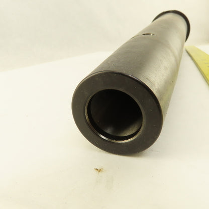Mapal AA00.329.902 30321099 20mm Shrink Fit HSK-A100 Extension 19"