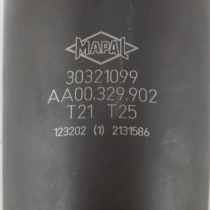 Mapal AA00.329.902 30321099 20mm Shrink Fit HSK-A100 Extension 19"