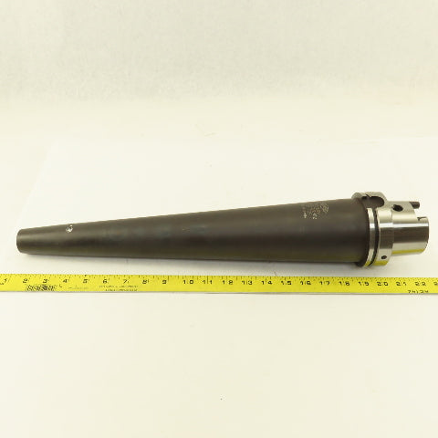 Mapal AA00.329.902 30321099 20mm Shrink Fit HSK-A100 Extension 19"