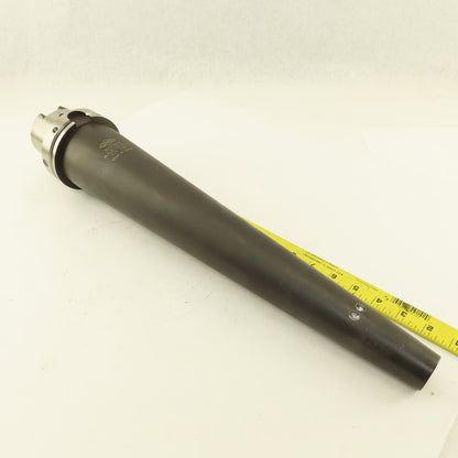 Mapal AA00.329.902 30321099 20mm Shrink Fit HSK-A100 Extension 19"