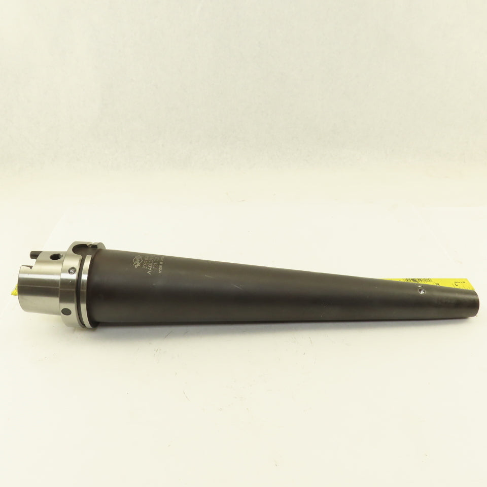 Mapal AA00.329.902 30321099 20mm Shrink Fit HSK-A100 Extension 19"