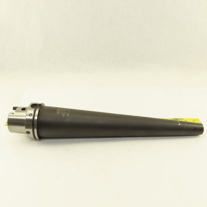 Mapal AA00.329.902 30321099 20mm Shrink Fit HSK-A100 Extension 19"