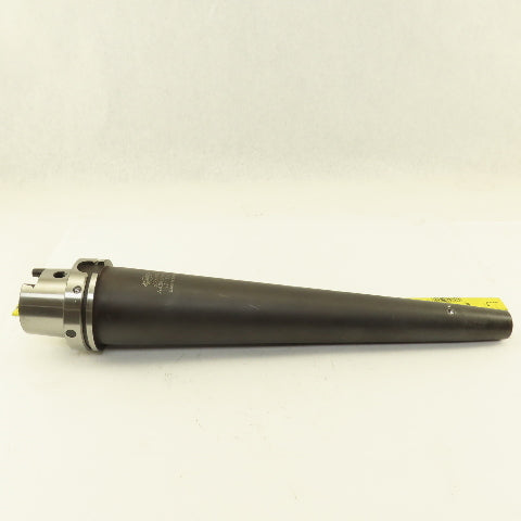 Mapal AA00.329.902 30321099 20mm Shrink Fit HSK-A100 Extension 19"