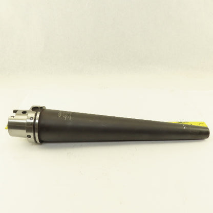 Mapal AA00.329.902 30321099 20mm Shrink Fit HSK-A100 Extension 19"
