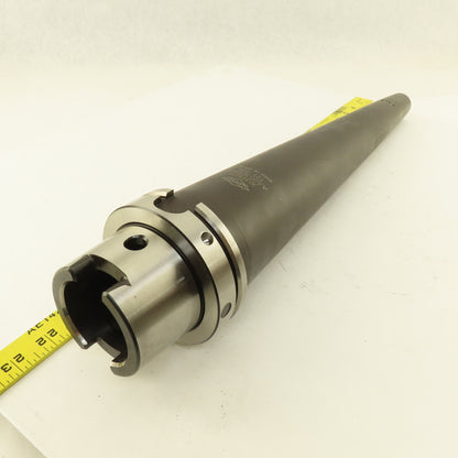 Mapal AA00.329.902 30321099 20mm Shrink Fit HSK-A100 Extension 19"