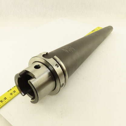 Mapal AA00.329.902 30321099 20mm Shrink Fit HSK-A100 Extension 19"