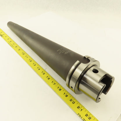 Mapal AA00.329.902 30321099 20mm Shrink Fit HSK-A100 Extension 19"