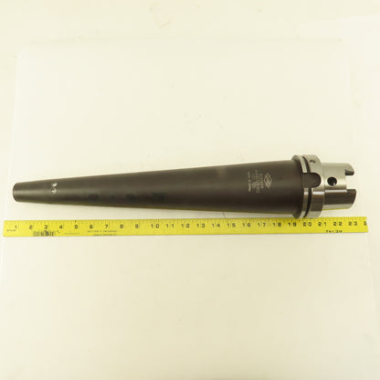 Mapal AA00.329.902 30321099 20mm Shrink Fit HSK-A100 Extension 19"