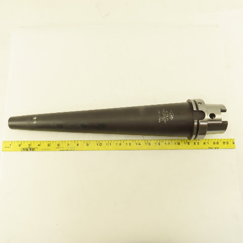 Mapal AA00.329.902 30321099 20mm Shrink Fit HSK-A100 Extension 19"