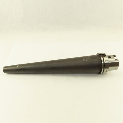 Mapal AA00.329.902 30321099 20mm Shrink Fit HSK-A100 Extension 19"