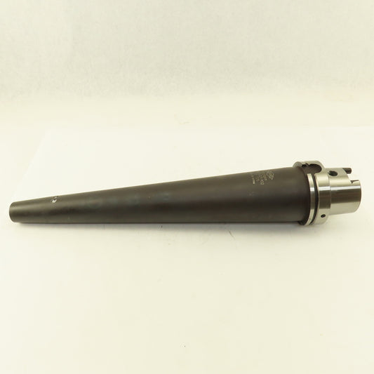 Mapal AA00.329.902 30321099 20mm Shrink Fit HSK-A100 Extension 19"