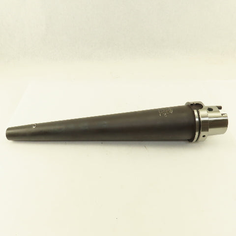 Mapal AA00.329.902 30321099 20mm Shrink Fit HSK-A100 Extension 19"