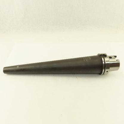Mapal AA00.329.902 30321099 20mm Shrink Fit HSK-A100 Extension 19"