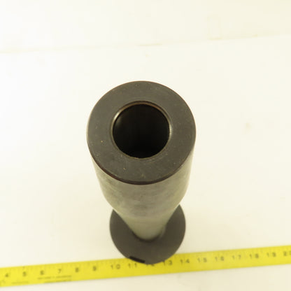 Mapal AA00.332.955 30320887 16mm Bore Tool Holder HSK-A100 Extension 16"