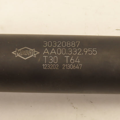Mapal AA00.332.955 30320887 16mm Bore Tool Holder HSK-A100 Extension 16"
