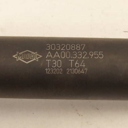 Mapal AA00.332.955 30320887 16mm Bore Tool Holder HSK-A100 Extension 16"