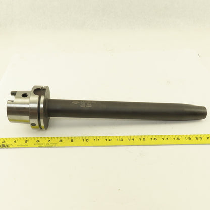 Mapal AA00.332.955 30320887 16mm Bore Tool Holder HSK-A100 Extension 16"