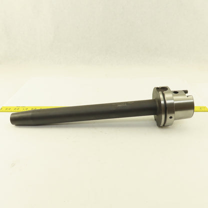 Mapal AA00.332.955 30320887 16mm Bore Tool Holder HSK-A100 Extension 16"