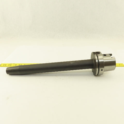 Mapal AA00.332.955 30320887 16mm Bore Tool Holder HSK-A100 Extension 16"