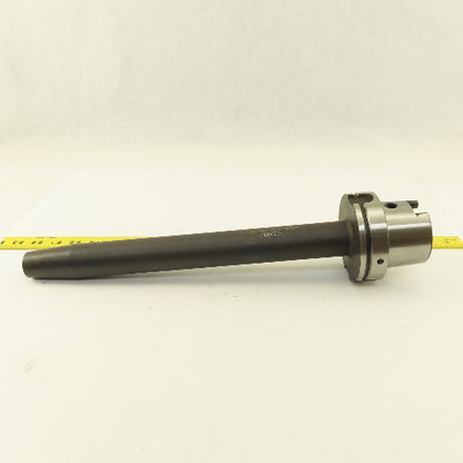 Mapal AA00.332.955 30320887 16mm Bore Tool Holder HSK-A100 Extension 16"
