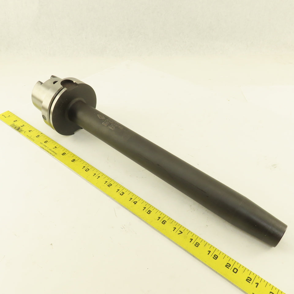 Mapal AA00.332.955 30320887 16mm Bore Tool Holder HSK-A100 Extension 16"