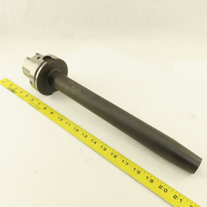 Mapal AA00.332.955 30320887 16mm Bore Tool Holder HSK-A100 Extension 16"