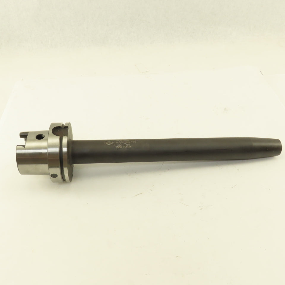 Mapal AA00.332.955 30320887 16mm Bore Tool Holder HSK-A100 Extension 16"