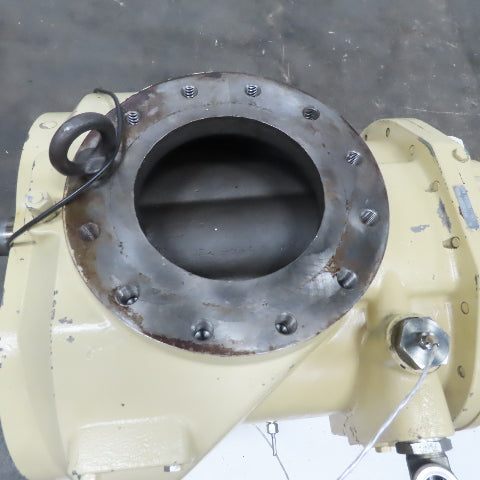 Ingersoll Rand 42679316 R110-A145 Rotary Screw Compressor Airend Parts/Repair