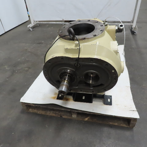 Ingersoll Rand 42679316 R110-A145 Rotary Screw Compressor Airend Parts/Repair