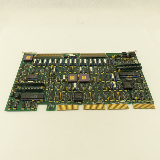 Kearney Trecker 1-2176201 Interface Circuit Board