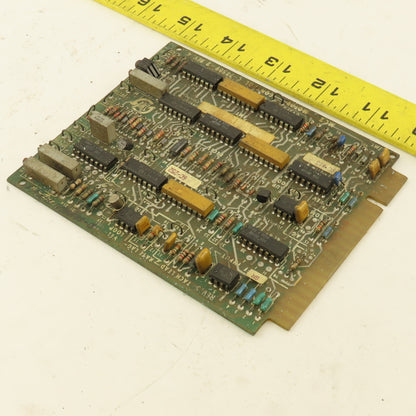 Inland Motor C-78509-2 MC2 Motor Control