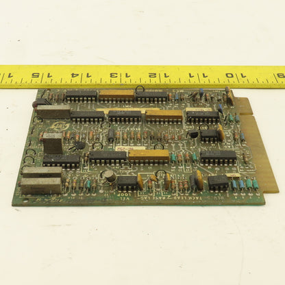 Inland Motor C-78509-2 MC2 Motor Control