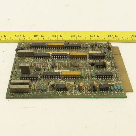 Inland Motor C-78509-2 MC2 Motor Control