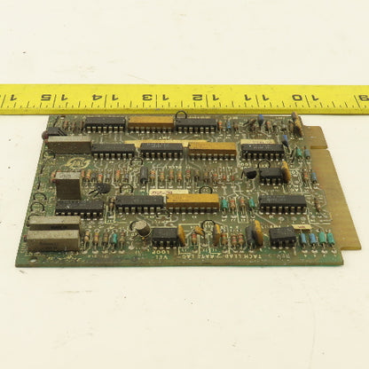 Inland Motor C-78509-2 MC2 Motor Control