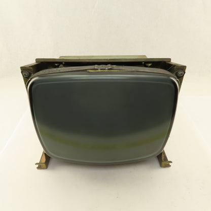 Omni Vision LP1224FN9-LA 12" Computer Monitor Operator Screen