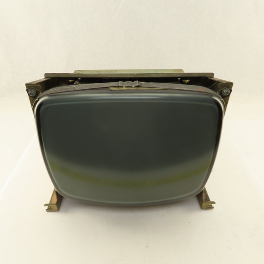 Omni Vision LP1224FN9-LA 12" Computer Monitor Operator Screen