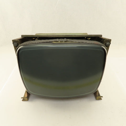 Omni Vision LP1224FN9-LA 12" Computer Monitor Operator Screen