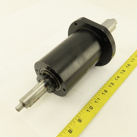 Jungner PSA-600 Machine Spindle 3/4" Keyed Shaft