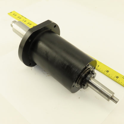 Jungner PSA-600 Machine Spindle 3/4" Keyed Shaft