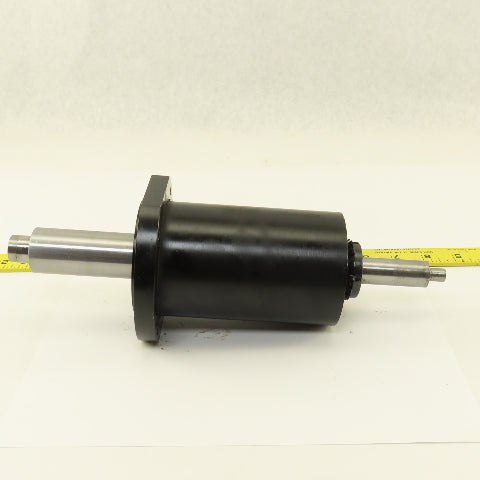 Jungner PSA-600 Machine Spindle 3/4" Keyed Shaft
