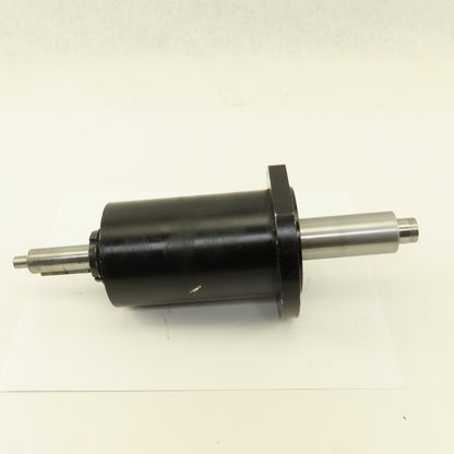 Jungner PSA-600 Machine Spindle 3/4" Keyed Shaft
