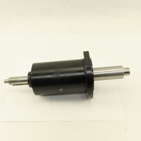 Jungner PSA-600 Machine Spindle 3/4" Keyed Shaft