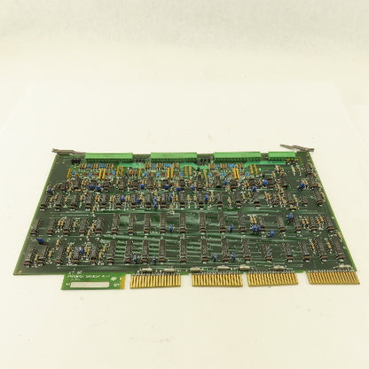Kearney & Trecker 1-21711-01 Feed Back Encoder Circuit Board