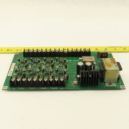 Mitsubishi 10274-PR01A Interface Circuit Board