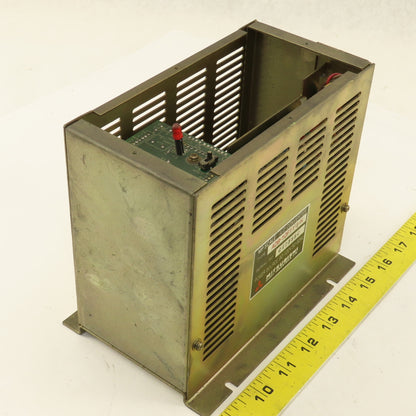Mitsubishi ADB-10F11-1-H MP Scale A/D Converter
