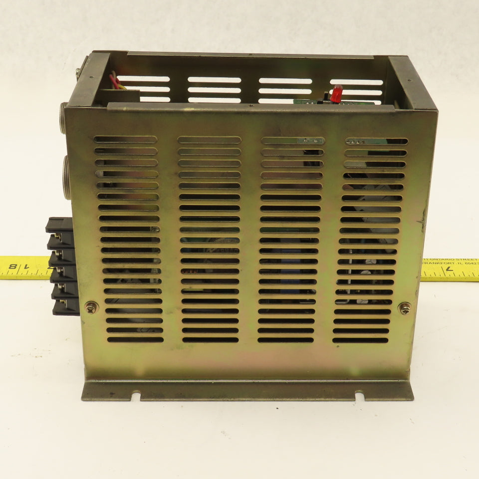 Mitsubishi ADB-10F11-1-H MP Scale A/D Converter
