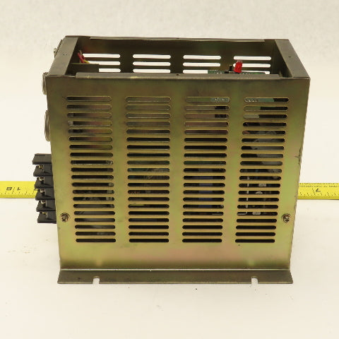 Mitsubishi ADB-10F11-1-H MP Scale A/D Converter