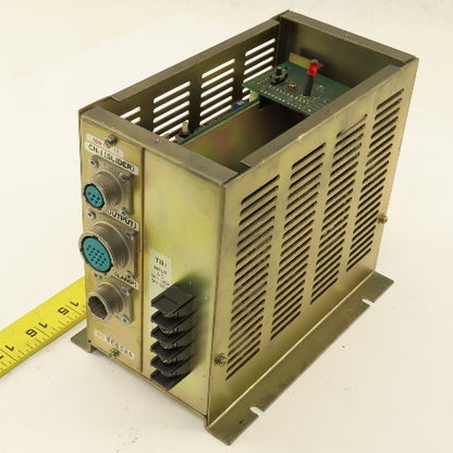 Mitsubishi ADB-10F11-1-H MP Scale A/D Converter