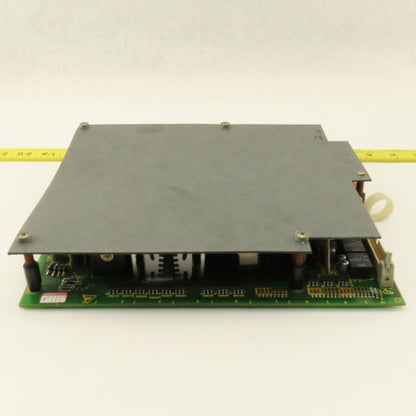 Siemens 6RB2105-0SG01 Servo Amplifier