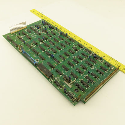 Kearney & Trecker 1-20657 OPC1 Circuit Board